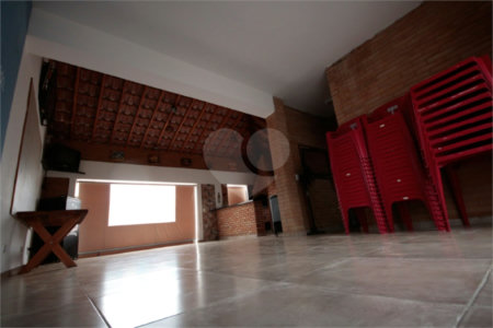 Casa à venda com 1 suíte em Residencial Parque Laguna, Salto, SP