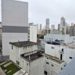 Apartamento com 3 dormitórios à venda, 138 m² por R$ 799.999,99 - Boqueirão - Santos/SP