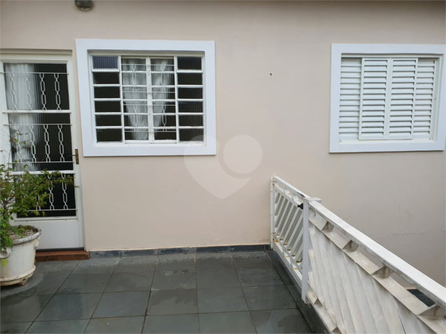 Casa à venda com 3 quartos, sendo 1 suíte,  em Tucuruvi, São Paulo, SP