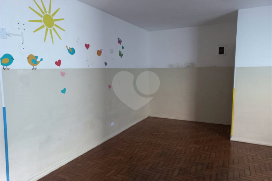Prédio à venda em Vila Nova Cachoeirinha, São Paulo, SP