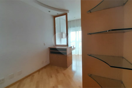 Apartamento à venda ou para alugar com 4 suítes em Jardim do Mar, São Bernardo do Campo, SP