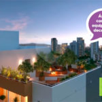 Oportunidade Imperdível! Apartamento Novo no Condomínio AddHouse no BRÁS - Pronto para Morar!