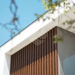 Casa à venda com 4 suítes no condomínio Alphaville Nova Esplanada 1, Votorantim - SP