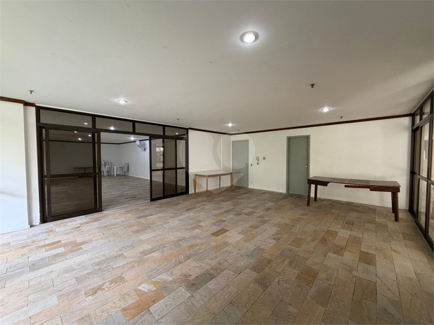 Apartamento à venda com 3 quartos, sendo 2 suítes, em Tijuca, Rio de Janeiro, RJ
