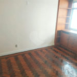 Casa à venda com 3 quartos em Maracanã, Rio de Janeiro, RJ