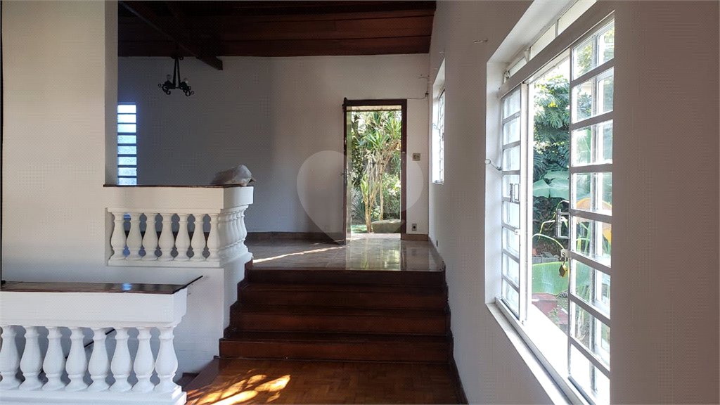 Sobrado à venda com 3 quartos, sendo 1 suíte, em Horto, São Paulo, SP