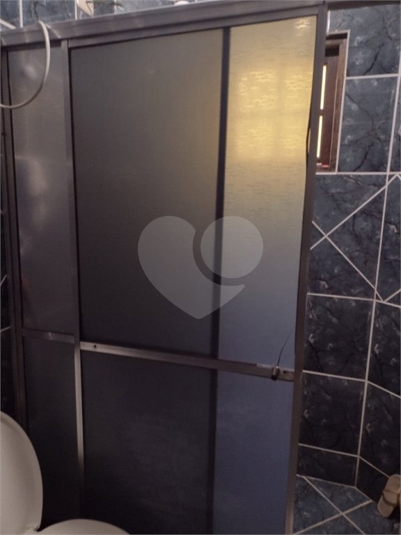 Casa à venda com 4 quartos, sendo 1 suíte,  em Jardim Cacique, Suzano, SP