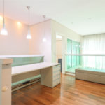 Apartamento à venda com 4 suítes,  em Jardim Paulistano, São Paulo, SP