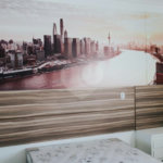 Apartamento para alugar com 1 suíte em Santana, São Paulo, SP