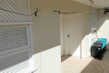 Sobrado à venda com 4 quartos, sendo 3 suítes, em Brooklin Paulista, São Paulo, SP