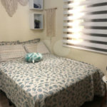 Apartamento à venda com 3 quartos, sendo 1 suíte, em Vila Andrade, São Paulo, SP