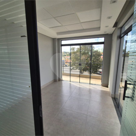 Prédio para alugar em Vila Faustina I, Valinhos, SP