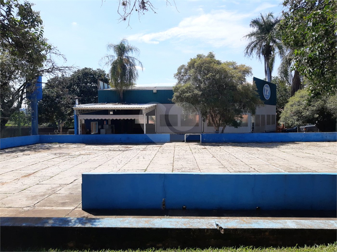 Prédio à venda no Centro, Salto, SP