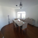 Apartamento à venda com 3 quartos, sendo 1 suíte,  em Vila Andrade, São Paulo, SP