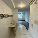 Apartamento para alugar com 2 quartos em Recreio dos Bandeirantes, Rio de Janeiro, RJ