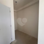 Apartamento à venda no Centro, Mogi das Cruzes, SP