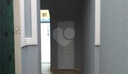 Casa à venda com 4 quartos, sendo 1 suíte,  em Cidade Nova I, Indaiatuba, SP