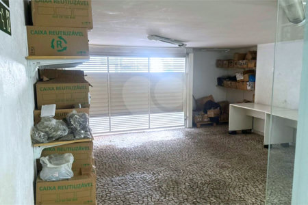 Sobrado à venda com 3 quartos, sendo 1 suíte,  em Água Fria, São Paulo, SP