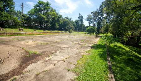 Chácara à venda com 3 quartos, sendo 1 suíte,  em Marmeleiro, São Roque, SP