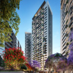 Apartamento à venda com 2 quartos, sendo 1 suíte, em Jardim Portal da Colina, Sorocaba, SP