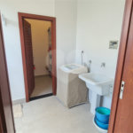 Casa à venda com 4 suítes no condomínio Spazio Verde 1, Itapetininga - SP