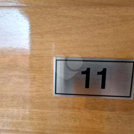 Casa à venda com 2 quartos no condomínio Comdomínio Vitória Prime, São Paulo - SP