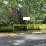 Terreno à venda em Jardim Ampliação, São Paulo, SP