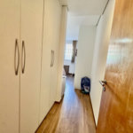 Casa com 4 dormitórios à venda, 208 m² por R$ 2.490.000,00 - Ponta da Praia - Santos/SP