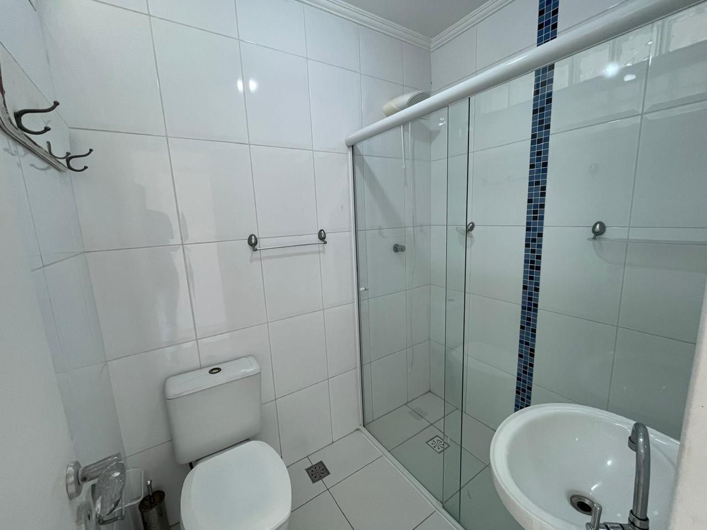 Cobertura com 4 dormitórios, 255 m² - venda por R$ 1.800.000,00 ou aluguel por R$ 16.000,00/mês - Embaré - Santos/SP