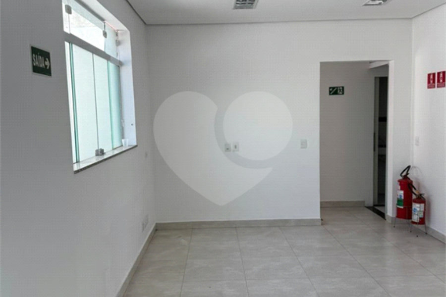 Casa para alugar em Santana, São Paulo, SP