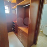 Casa à venda com 3 quartos, sendo 1 suíte, no condomínio Bosque de Greviléa, Vinhedo - SP