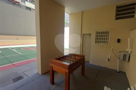 Apartamento à venda com 3 quartos, sendo 1 suíte,  em Lagoa, Rio de Janeiro, RJ