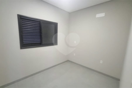 Casa à venda com 3 quartos, sendo 1 suíte, no condomínio Residencial Horto Villagio, Sorocaba - SP