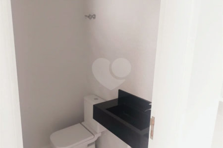 Casa à venda com 3 quartos, sendo 1 suíte, no condomínio Gran Ville São Venâncio, Itupeva - SP