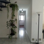Cobertura à venda com 3 quartos em Vila Leopoldina, São Paulo, SP