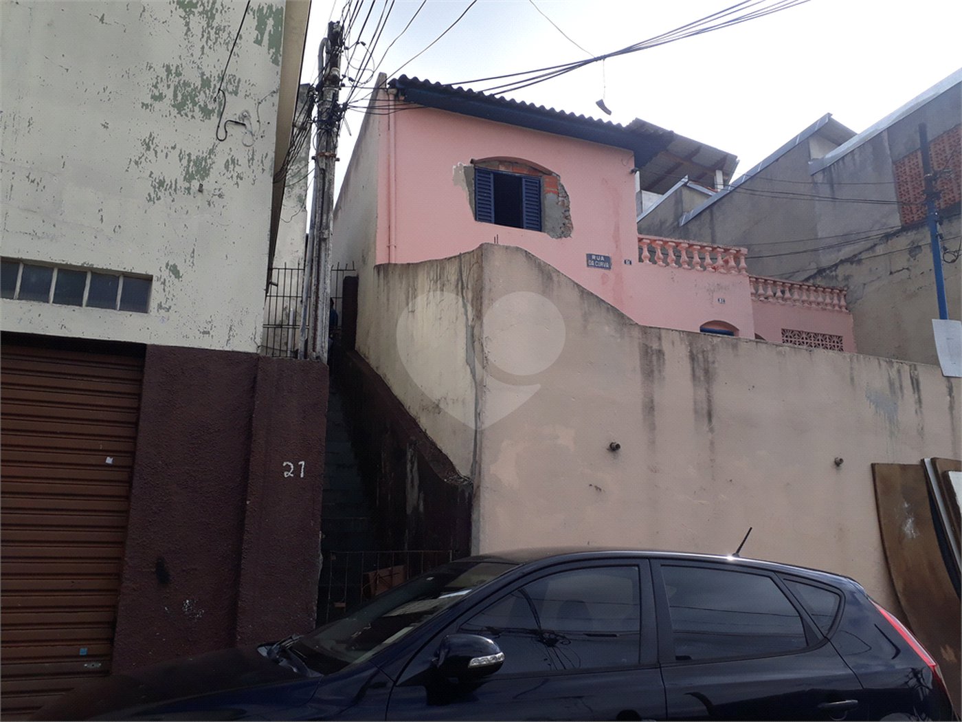 Terreno à venda com 7 quartos em Vila Guilherme, São Paulo, SP