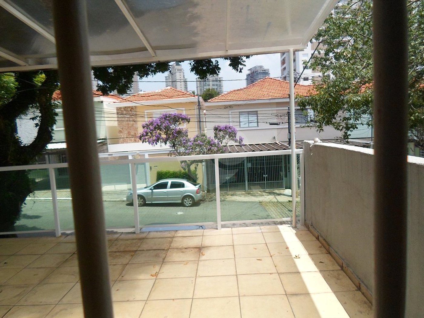 Sobrado à venda com 8 quartos, sendo 7 suítes, em Brooklin, São Paulo, SP