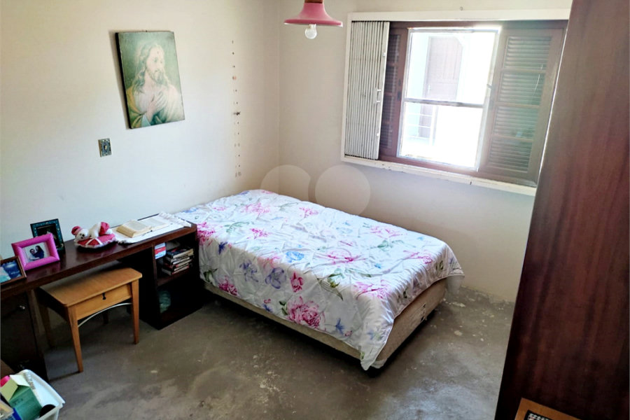 Sobrado à venda com 2 suítes em Tremembé, São Paulo, SP