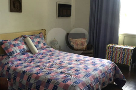 Casa à venda ou para alugar com 4 quartos, sendo 2 suítes, em JARDIM GUEDALA, São Paulo, SP