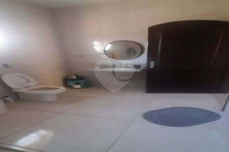 Casa à venda com 3 quartos no Centro, Iperó, SP