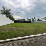 Terreno Residencial à venda, Jardim Acapulco, Guarujá - TE0019.