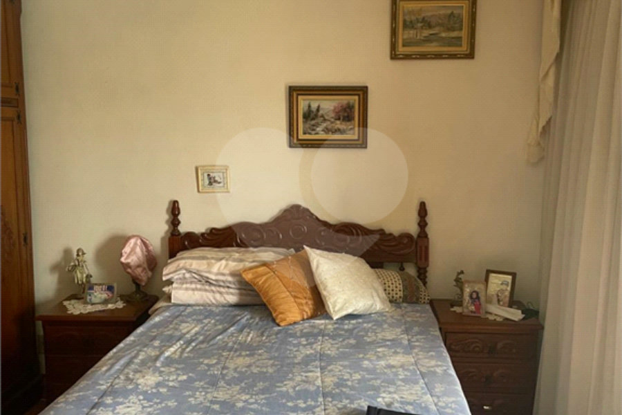Sobrado à venda com 3 quartos em Vila Formosa, São Paulo, SP