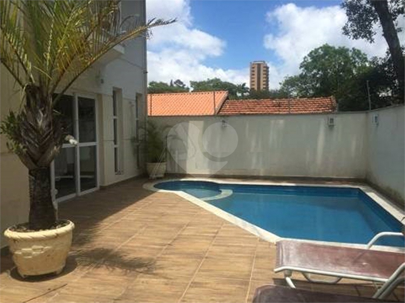 Casa à venda com 4 quartos, sendo 3 suítes, no condomínio Residencial Nova Cantareira, São Paulo - SP