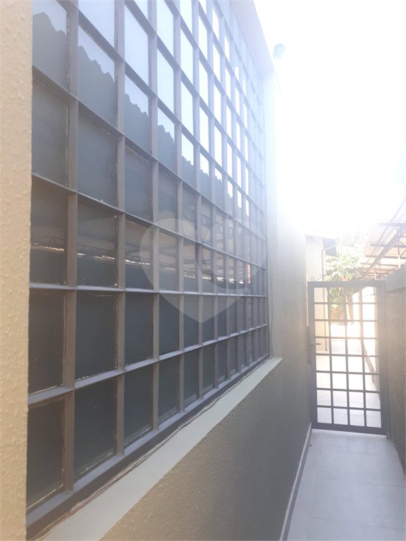 Casa à venda ou para alugar com 3 quartos, sendo 2 suítes,  no Centro, Vinhedo, SP