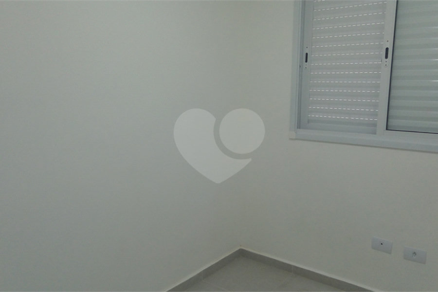 Apartamento à venda com 2 quartos, sendo 1 suíte, em Vila Aurora (zona Norte), São Paulo, SP