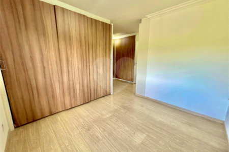 Apartamento à venda com 3 suítes em Chácara Santo Antônio (zona Sul), São Paulo, SP