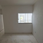 Casa à venda com 1 quarto em Jardim Residencial dos Reis, Sorocaba, SP