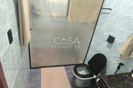 Casa Térrea à venda com 3 quartos, sendo 1 suíte,  em Jardim Rosália Alcolea, Sorocaba, SP
