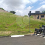 Terreno à venda no condomínio Terras de São Francisco, Vinhedo - SP
