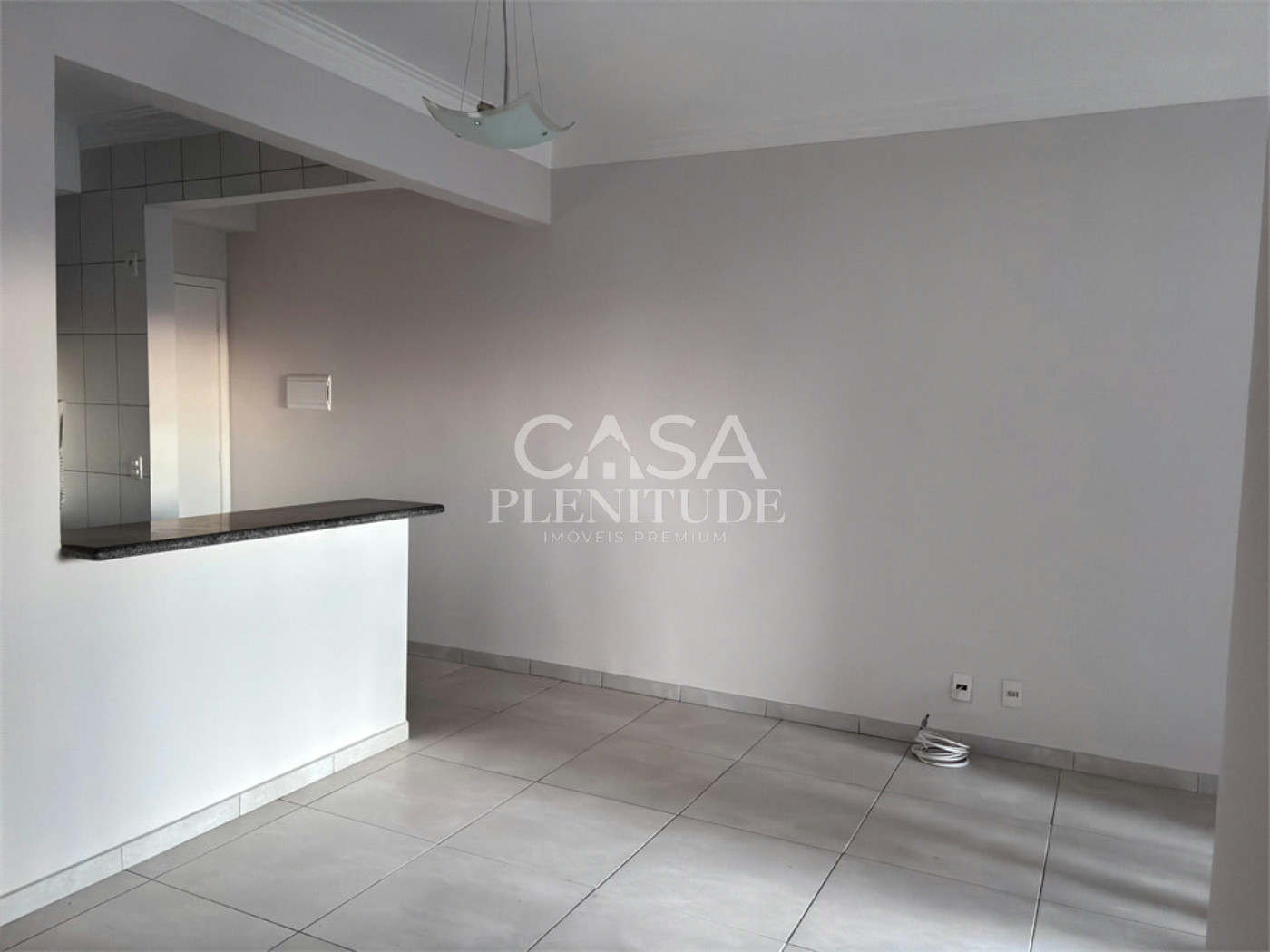 Apartamento à venda com 2 quartos em Jardim Maria José, Votorantim, SP